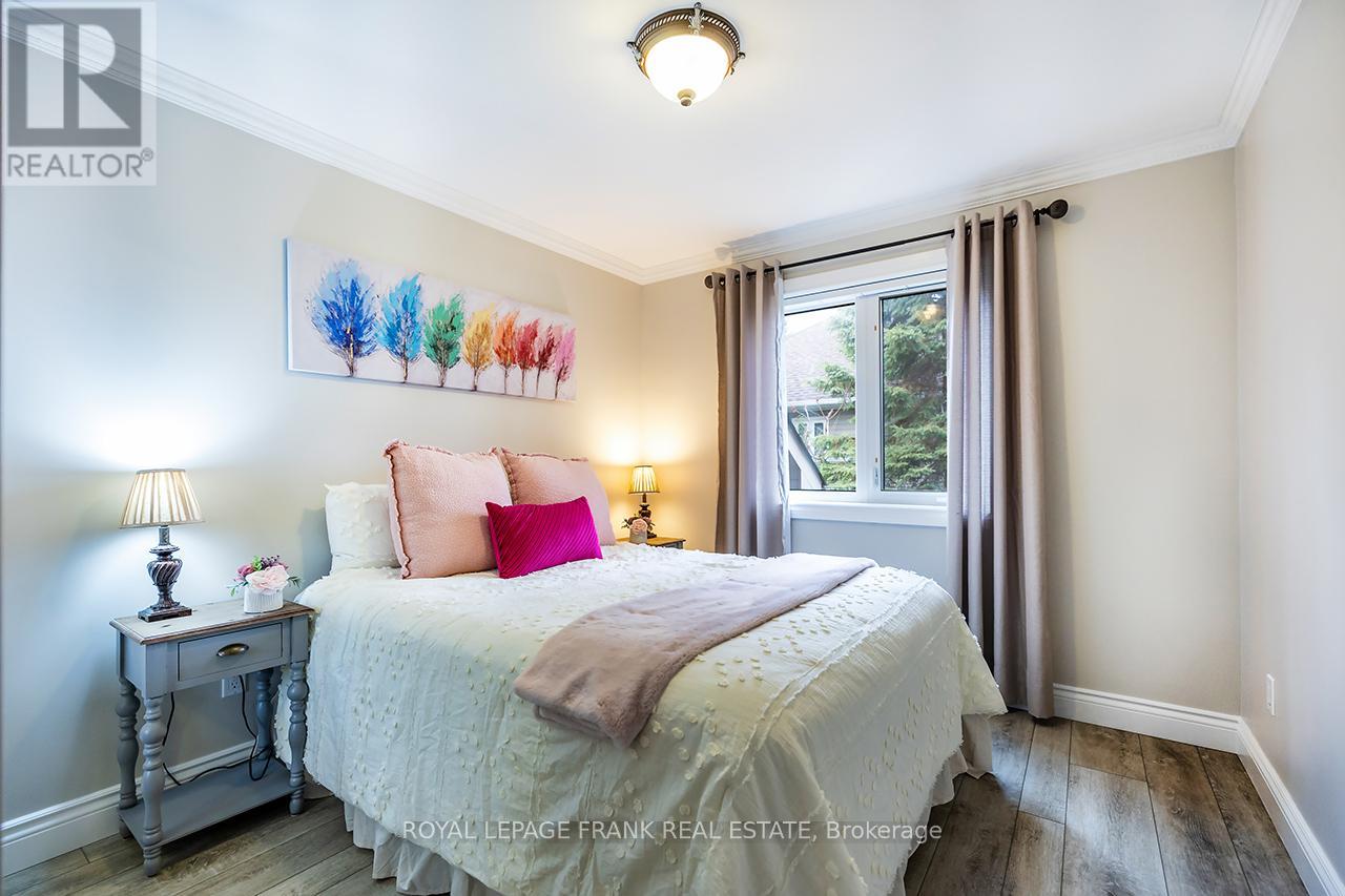 25 Shelley Drive, Kawartha Lakes, Ontario  K0M 2C0 - Photo 28 - X13084166
