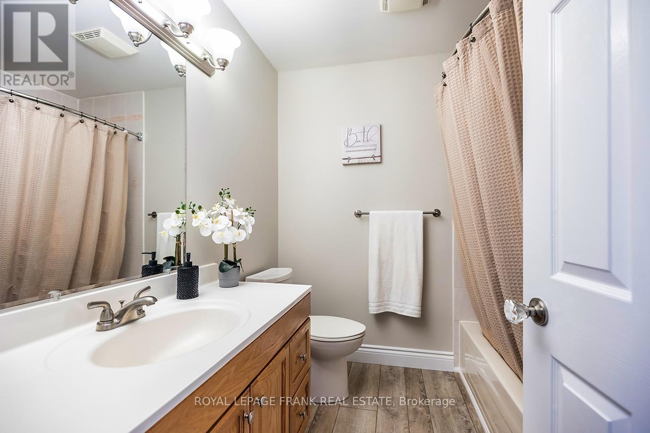25 Shelley Drive, Kawartha Lakes, Ontario  K0M 2C0 - Photo 29 - X13084166