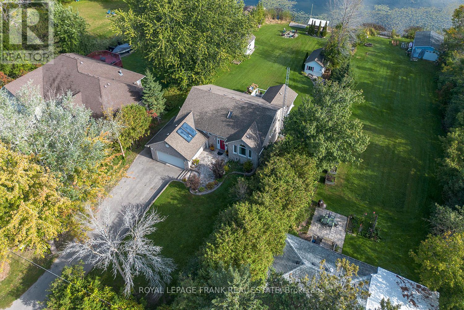 25 Shelley Drive, Kawartha Lakes, Ontario  K0M 2C0 - Photo 3 - X13084166