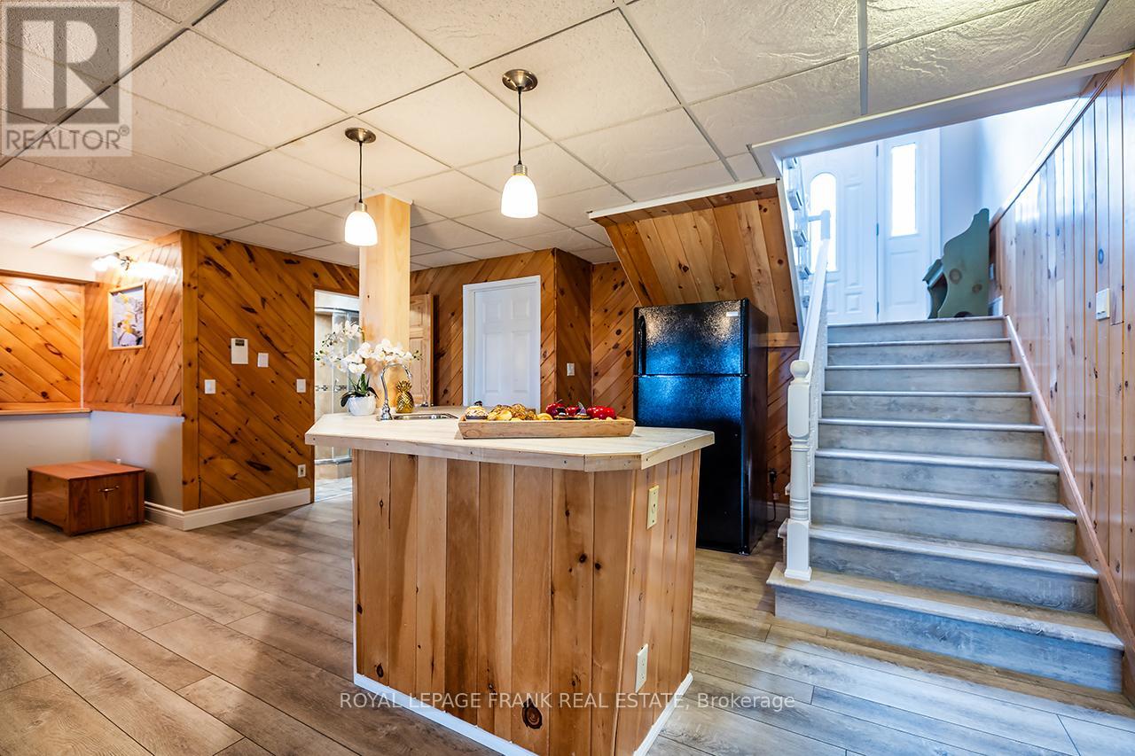25 Shelley Drive, Kawartha Lakes, Ontario  K0M 2C0 - Photo 35 - X13084166