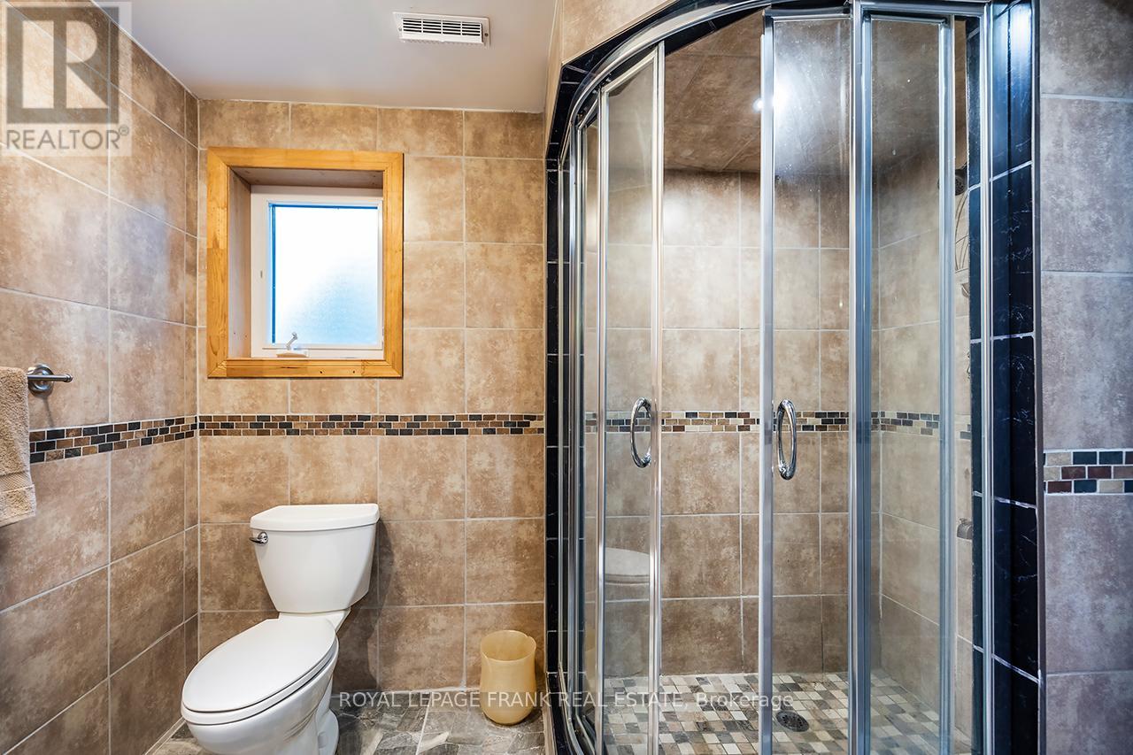 25 Shelley Drive, Kawartha Lakes, Ontario  K0M 2C0 - Photo 37 - X13084166