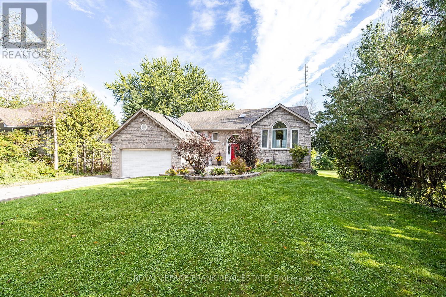 25 Shelley Drive, Kawartha Lakes, Ontario  K0M 2C0 - Photo 38 - X13084166