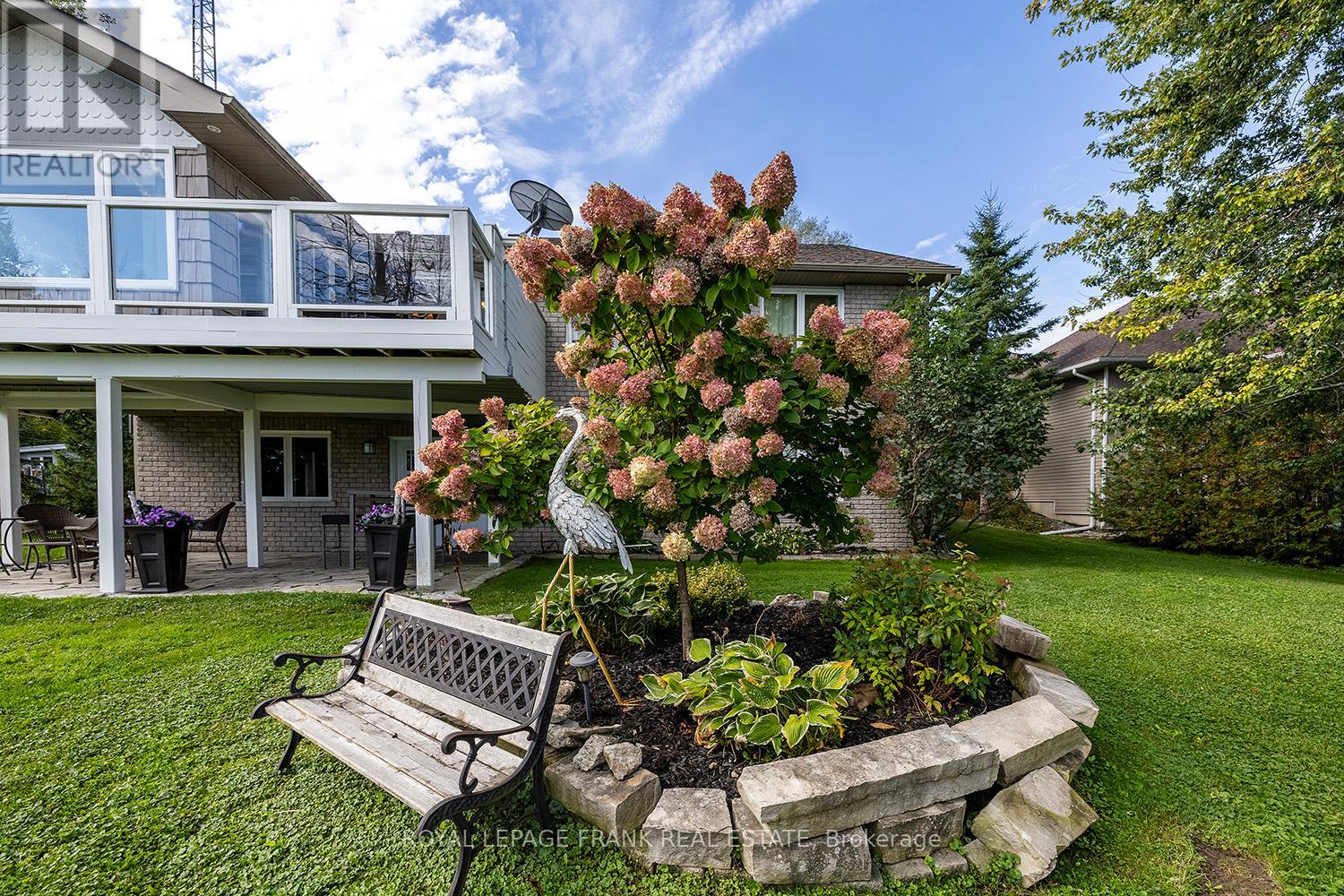 25 Shelley Drive, Kawartha Lakes, Ontario  K0M 2C0 - Photo 39 - X13084166