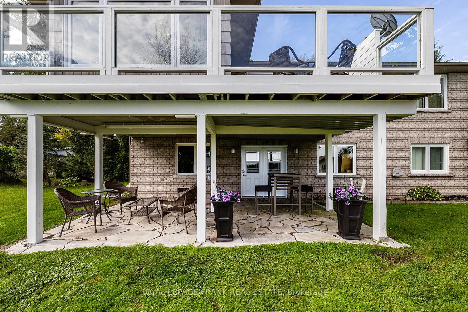 25 Shelley Drive, Kawartha Lakes, Ontario  K0M 2C0 - Photo 40 - X13084166