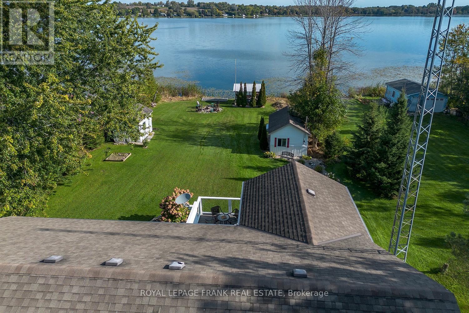 25 Shelley Drive, Kawartha Lakes, Ontario  K0M 2C0 - Photo 7 - X13084166