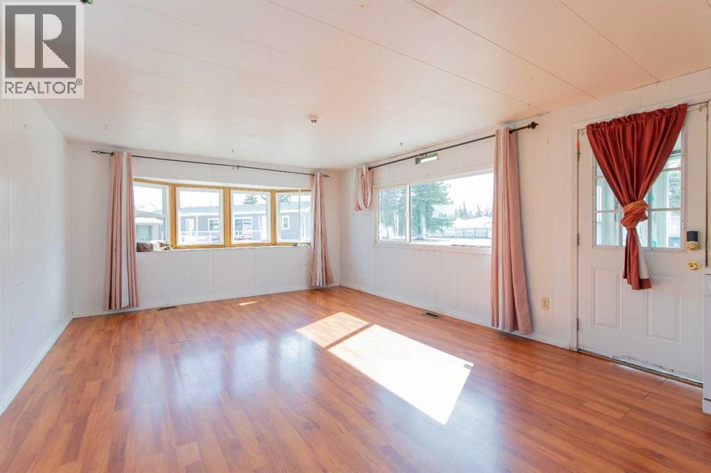 28, 2300 13 Street N, Lethbridge, Alberta  T1H 4E8 - Photo 21 - A2291948
