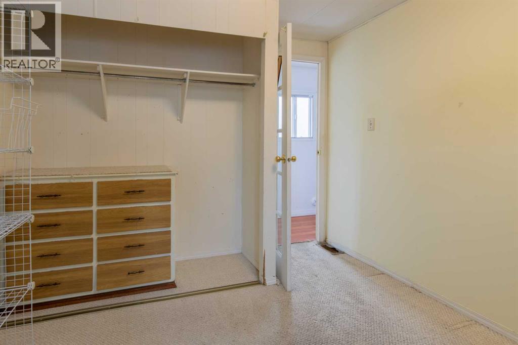 28, 2300 13 Street N, Lethbridge, Alberta  T1H 4E8 - Photo 26 - A2291948