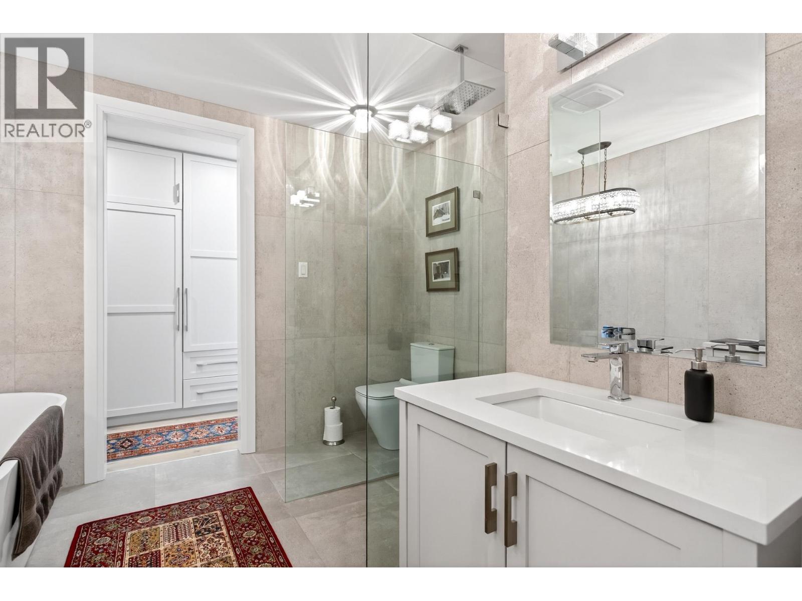 306 2344 Atkins Avenue, Port Coquitlam, British Columbia  V3C 1Y8 - Photo 36 - R3092239