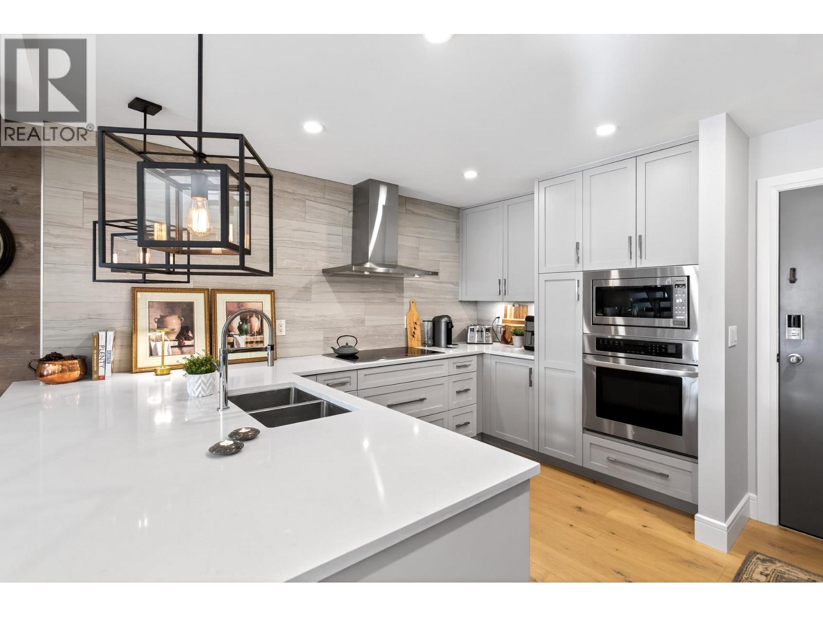 306 2344 Atkins Avenue, Port Coquitlam, British Columbia  V3C 1Y8 - Photo 27 - R3092239