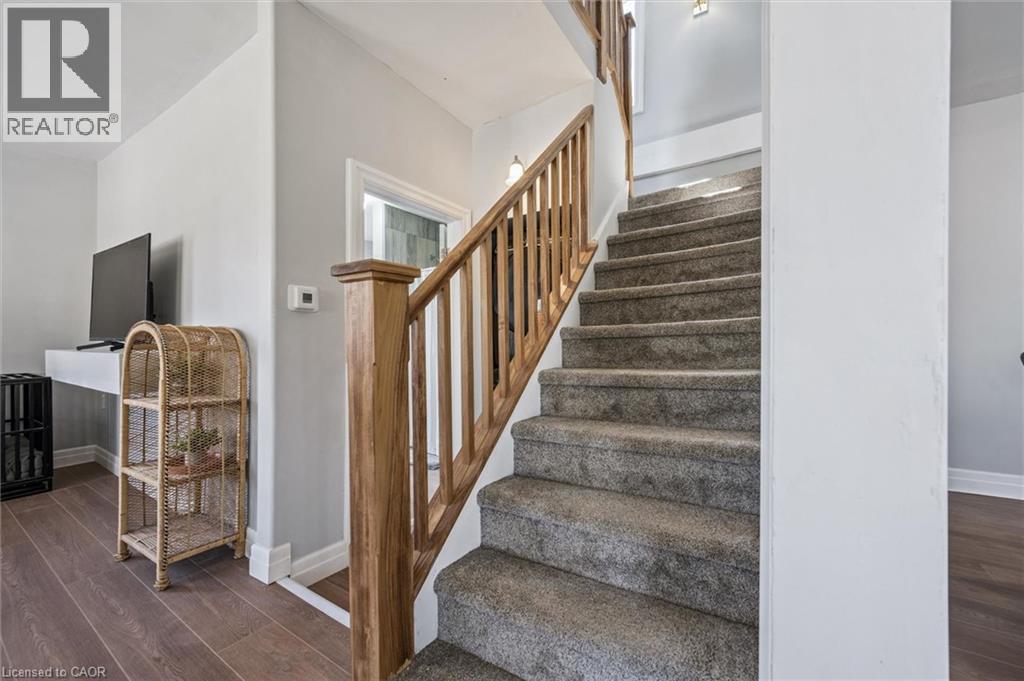 580 Main Street E, Listowel, Ontario  N4W 2C6 - Photo 23 - 40815134