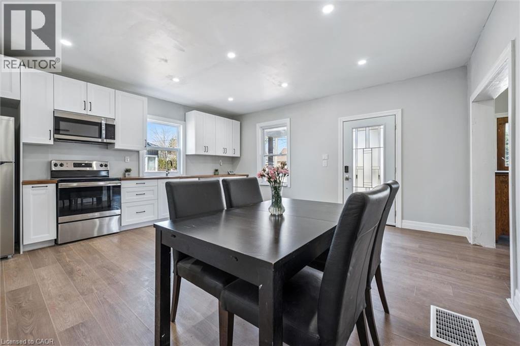 580 Main Street E, Listowel, Ontario  N4W 2C6 - Photo 7 - 40815134