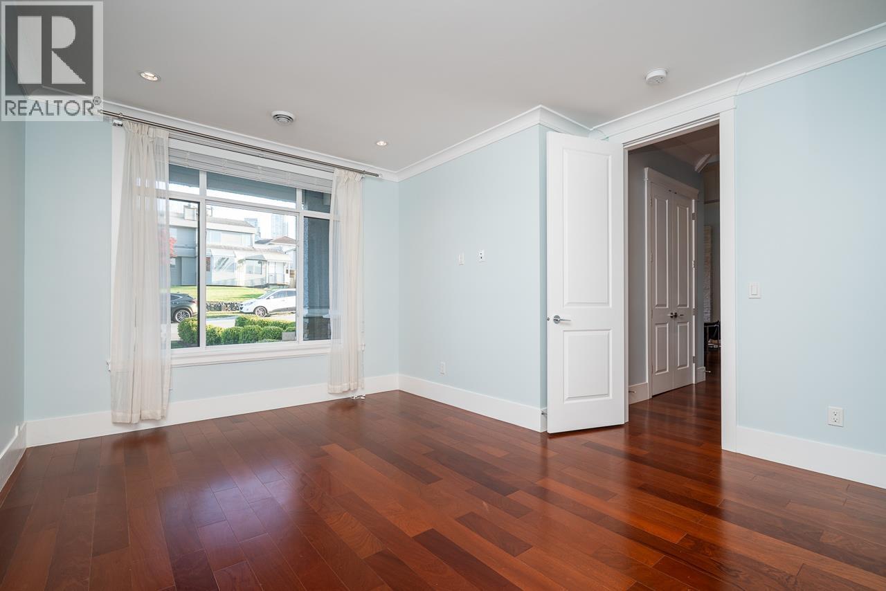4669 Northview Court, Burnaby, British Columbia  V5H 1E4 - Photo 15 - R3119383