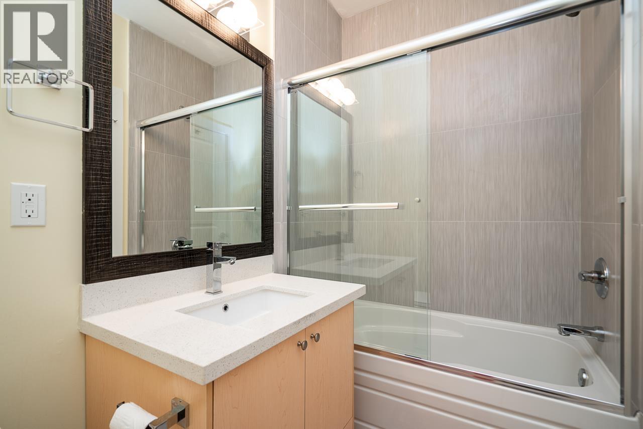 4669 Northview Court, Burnaby, British Columbia  V5H 1E4 - Photo 29 - R3119383