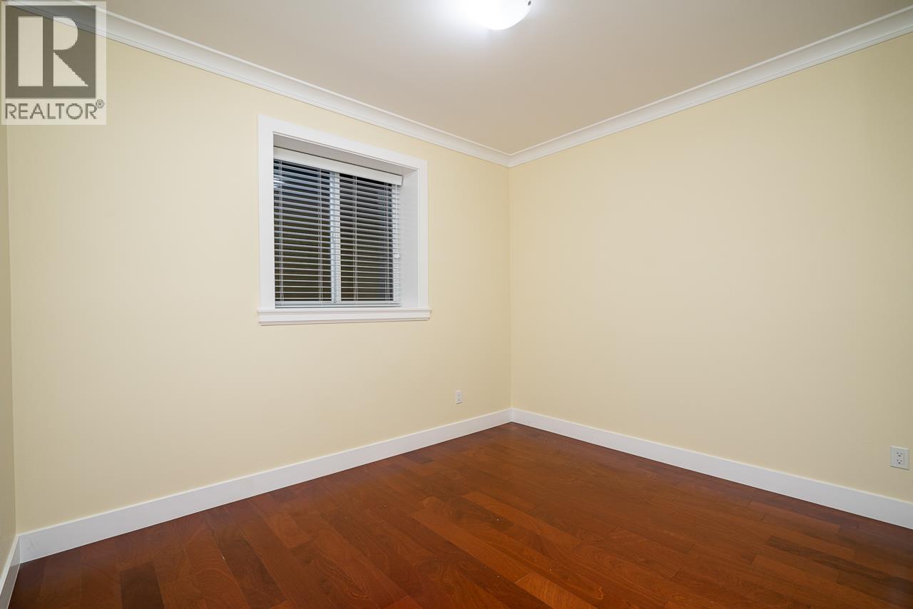 4669 Northview Court, Burnaby, British Columbia  V5H 1E4 - Photo 33 - R3119383