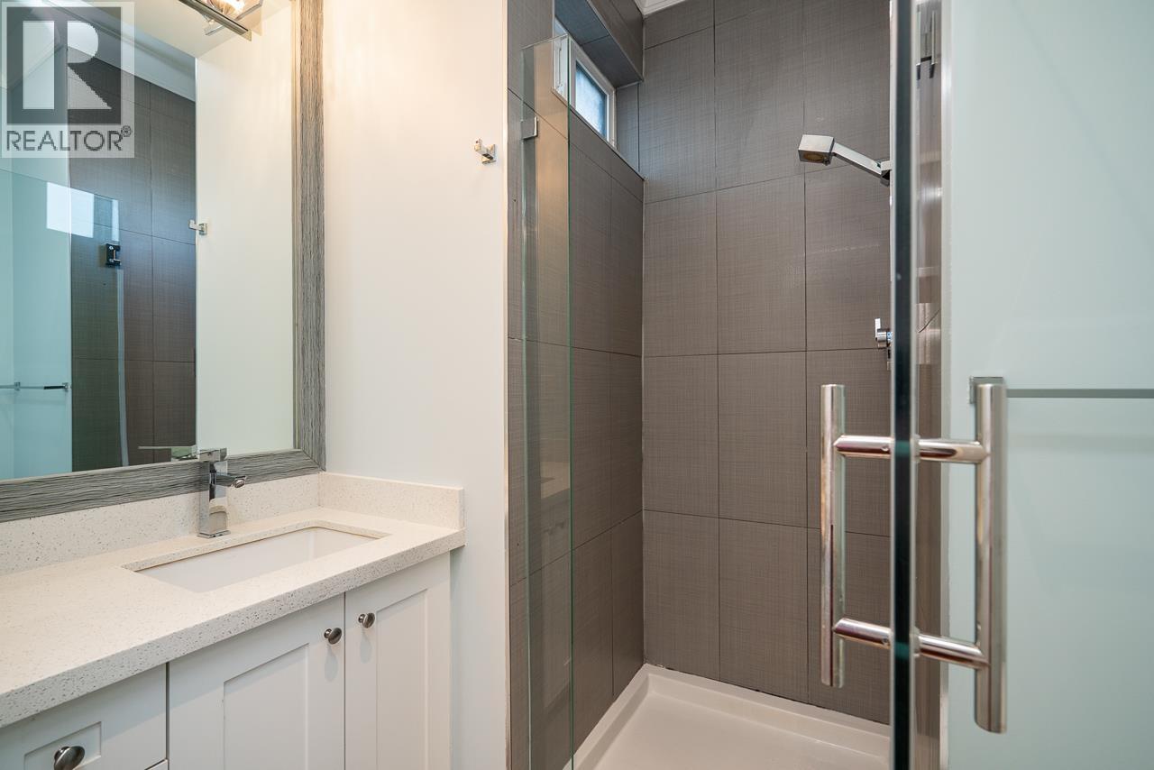 4669 Northview Court, Burnaby, British Columbia  V5H 1E4 - Photo 24 - R3119383