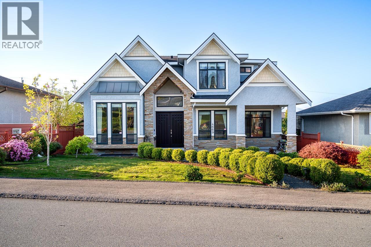 4669 Northview Court, Burnaby, British Columbia  V5H 1E4 - Photo 37 - R3119383