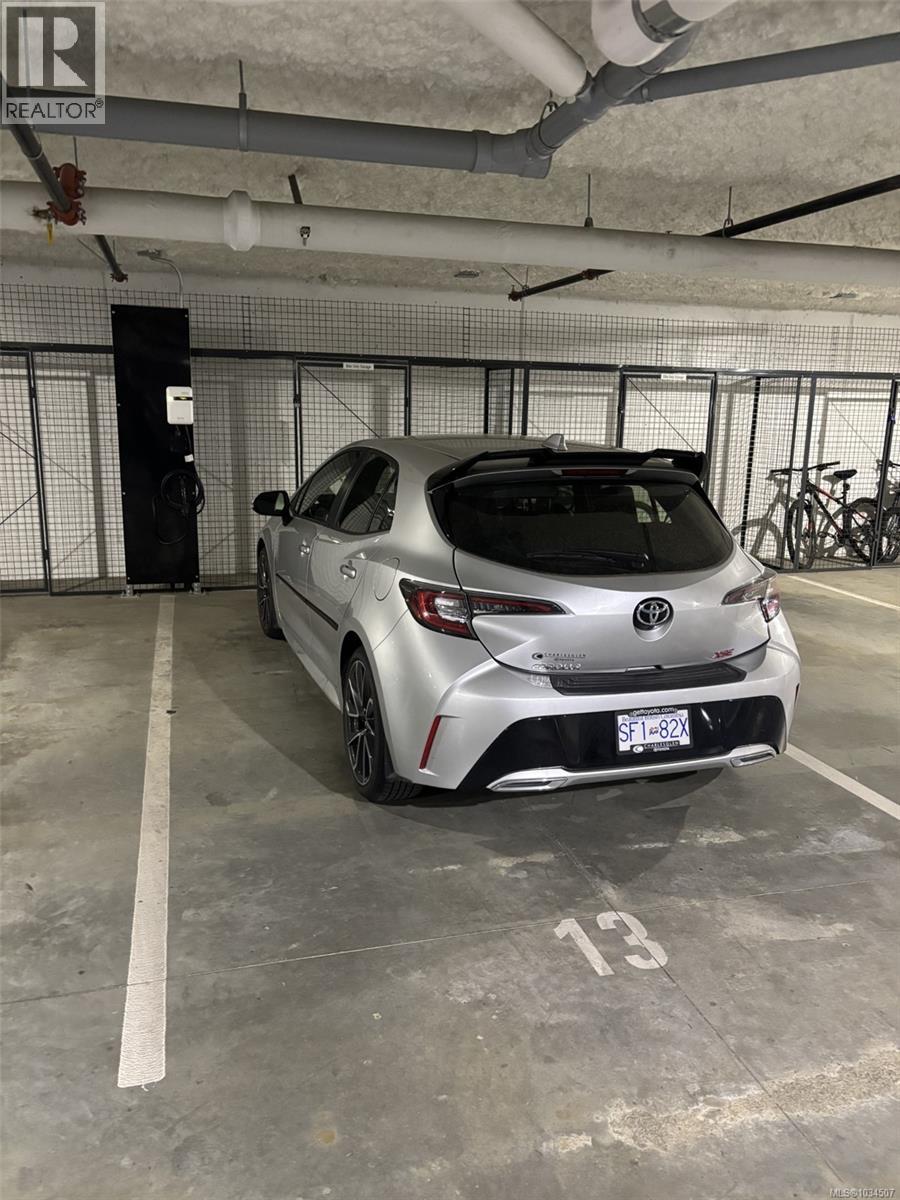 212 4830 Cedar Ridge Pl, Nanaimo, British Columbia  V9T 0M9 - Photo 4 - 1034507