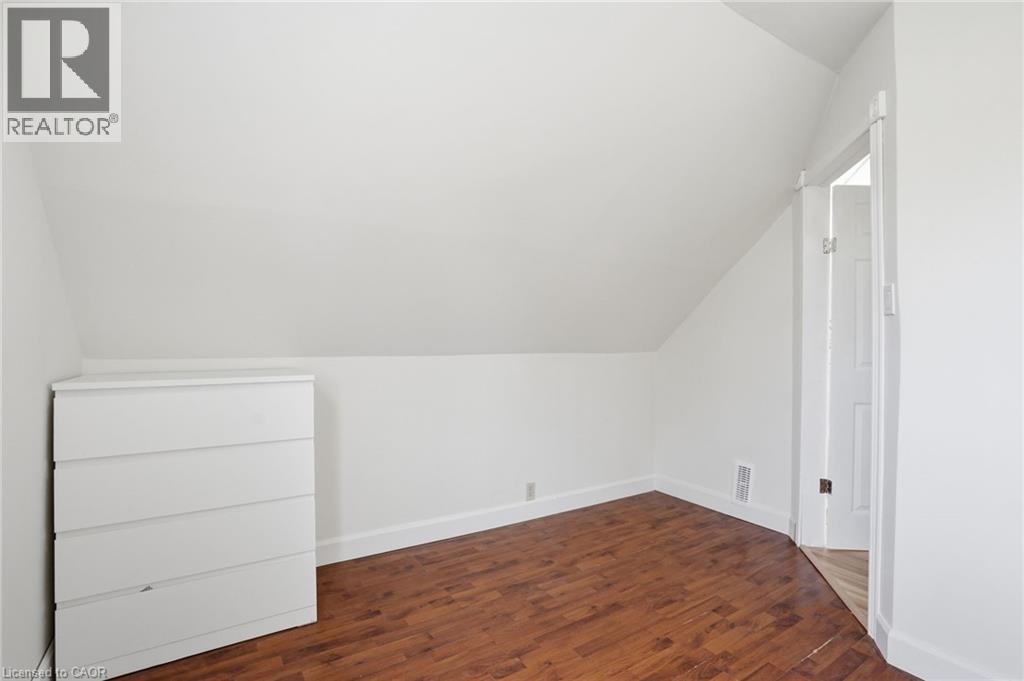 94 Mountain Park Avenue, Hamilton, Ontario  L9A 1A3 - Photo 24 - 40825614