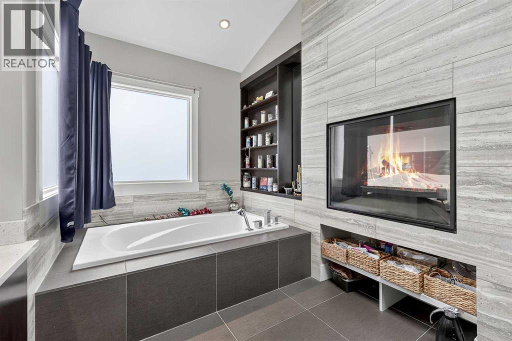 2718 19 Street SW, Calgary, Alberta  T2T 5B3 - Photo 32 - A2302193