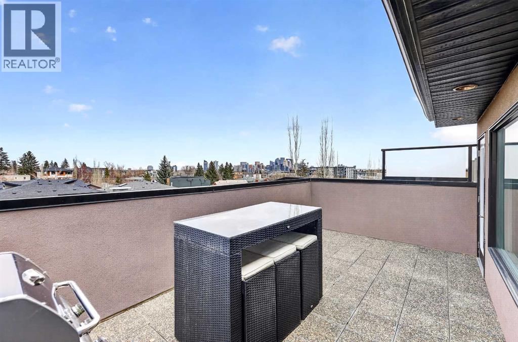 2718 19 Street SW, Calgary, Alberta  T2T 5B3 - Photo 46 - A2302193