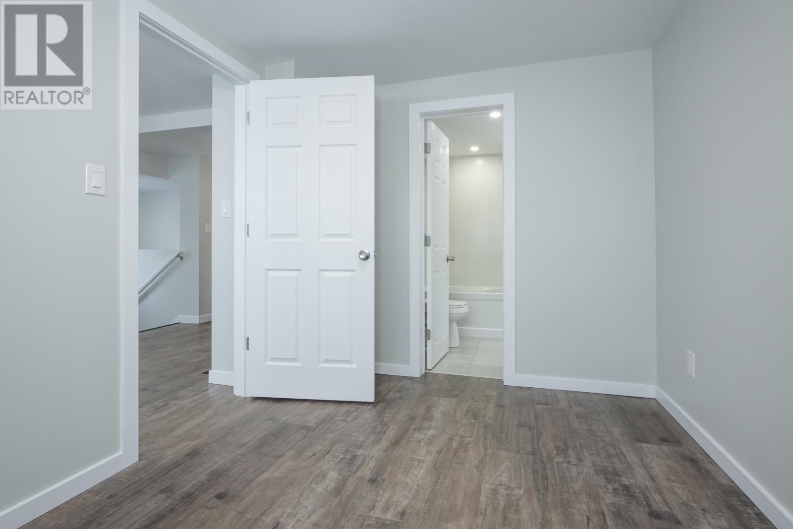 110 Northern Ave, Thunder Bay, Ontario  P7C 2V5 - Photo 14 - TB2600664