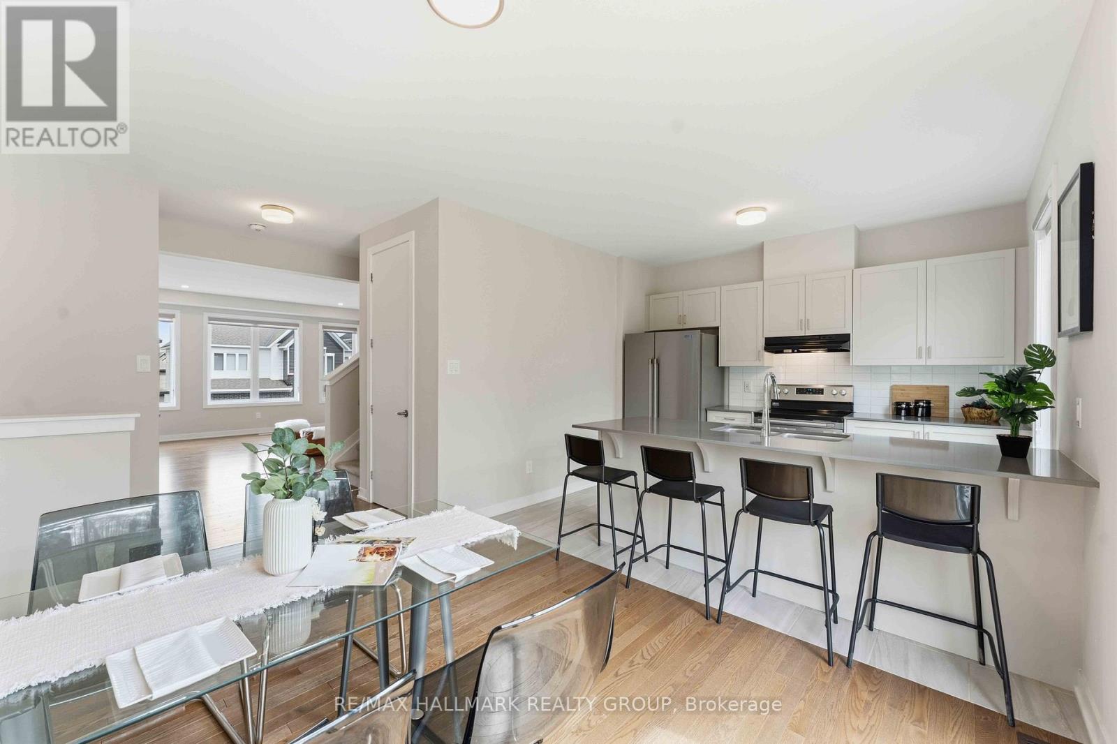 404 Appalachian Circle, Ottawa, Ontario  K2J 6X3 - Photo 15 - X13084022