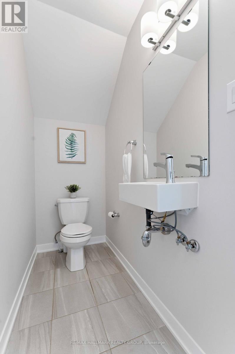 404 Appalachian Circle, Ottawa, Ontario  K2J 6X3 - Photo 16 - X13084022