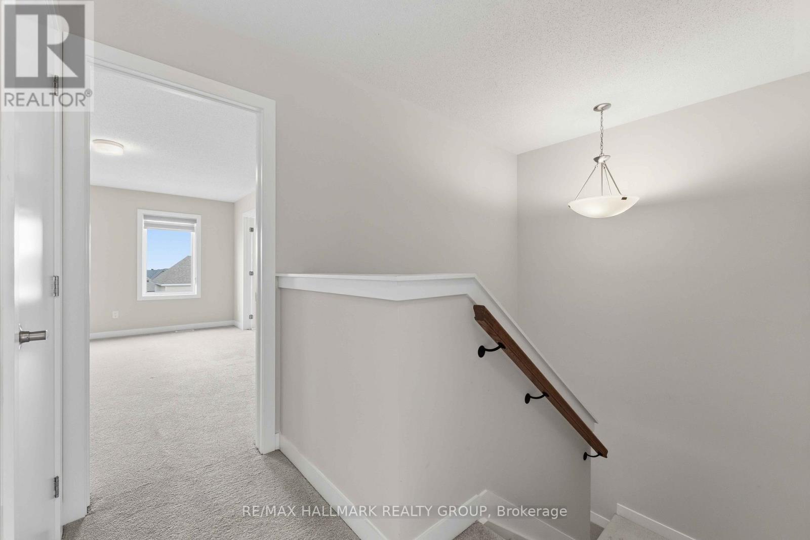 404 Appalachian Circle, Ottawa, Ontario  K2J 6X3 - Photo 17 - X13084022
