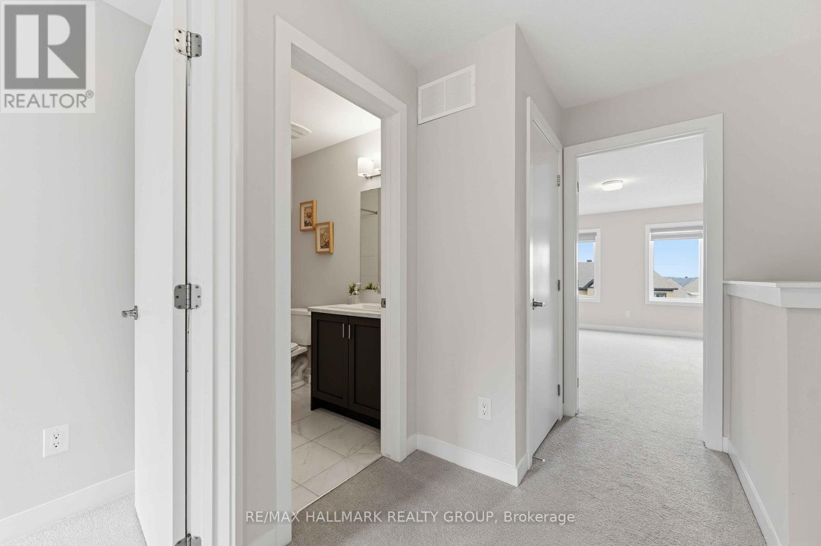 404 Appalachian Circle, Ottawa, Ontario  K2J 6X3 - Photo 18 - X13084022