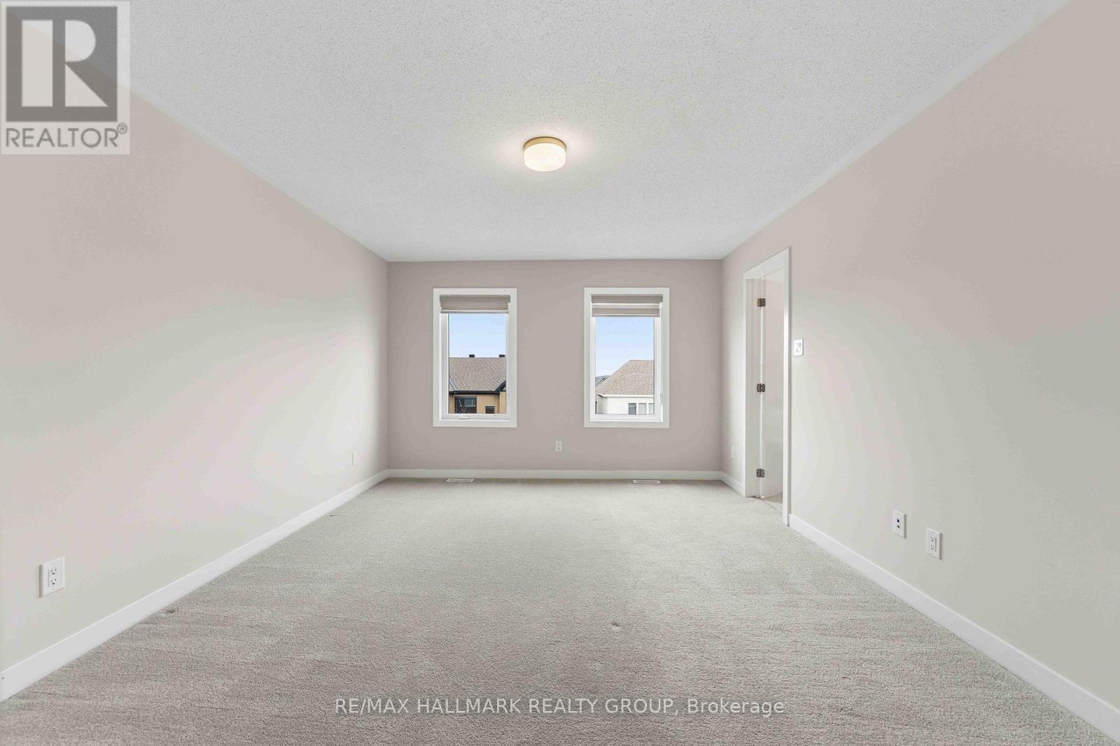 404 Appalachian Circle, Ottawa, Ontario  K2J 6X3 - Photo 19 - X13084022