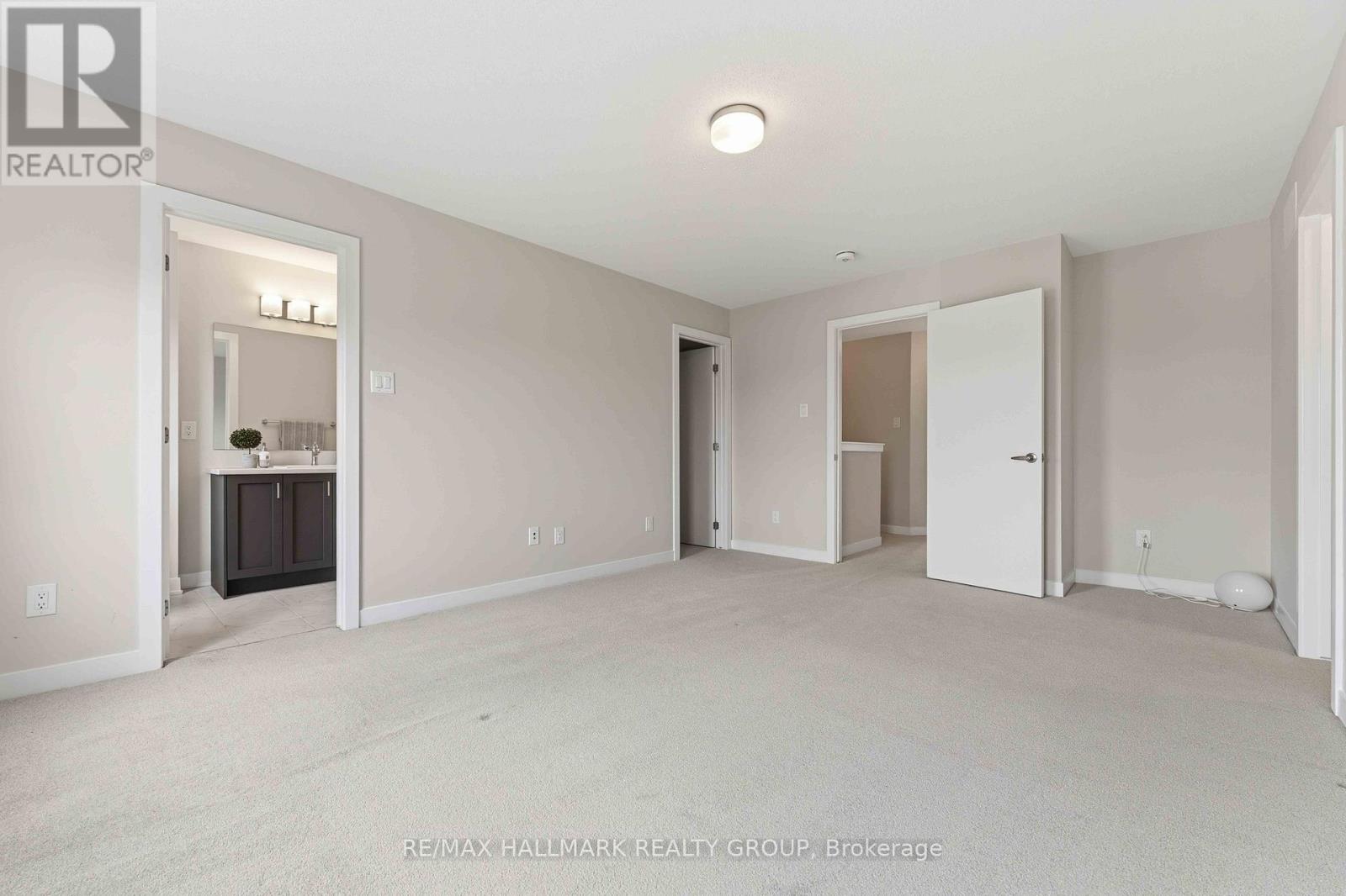 404 Appalachian Circle, Ottawa, Ontario  K2J 6X3 - Photo 24 - X13084022