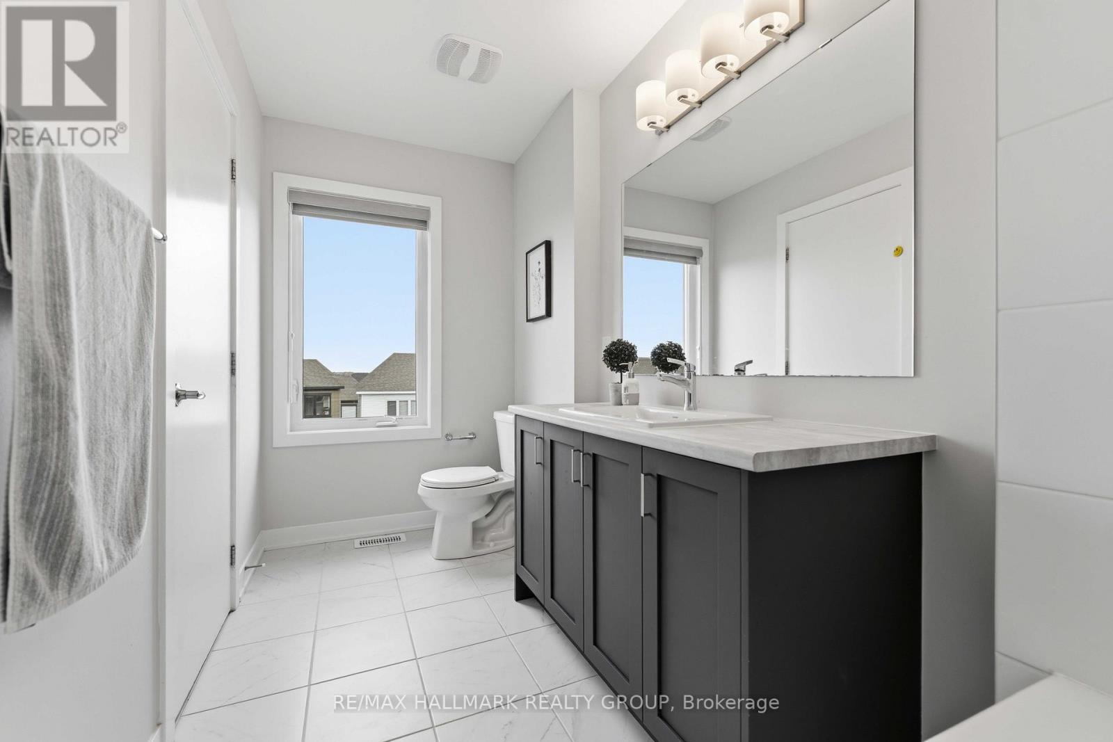 404 Appalachian Circle, Ottawa, Ontario  K2J 6X3 - Photo 25 - X13084022