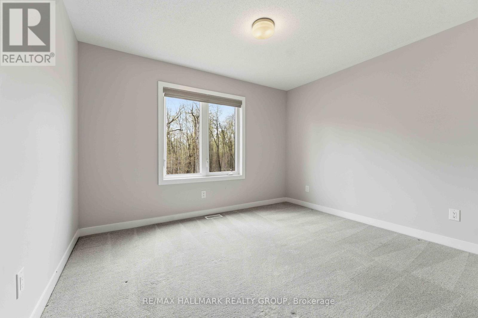 404 Appalachian Circle, Ottawa, Ontario  K2J 6X3 - Photo 28 - X13084022