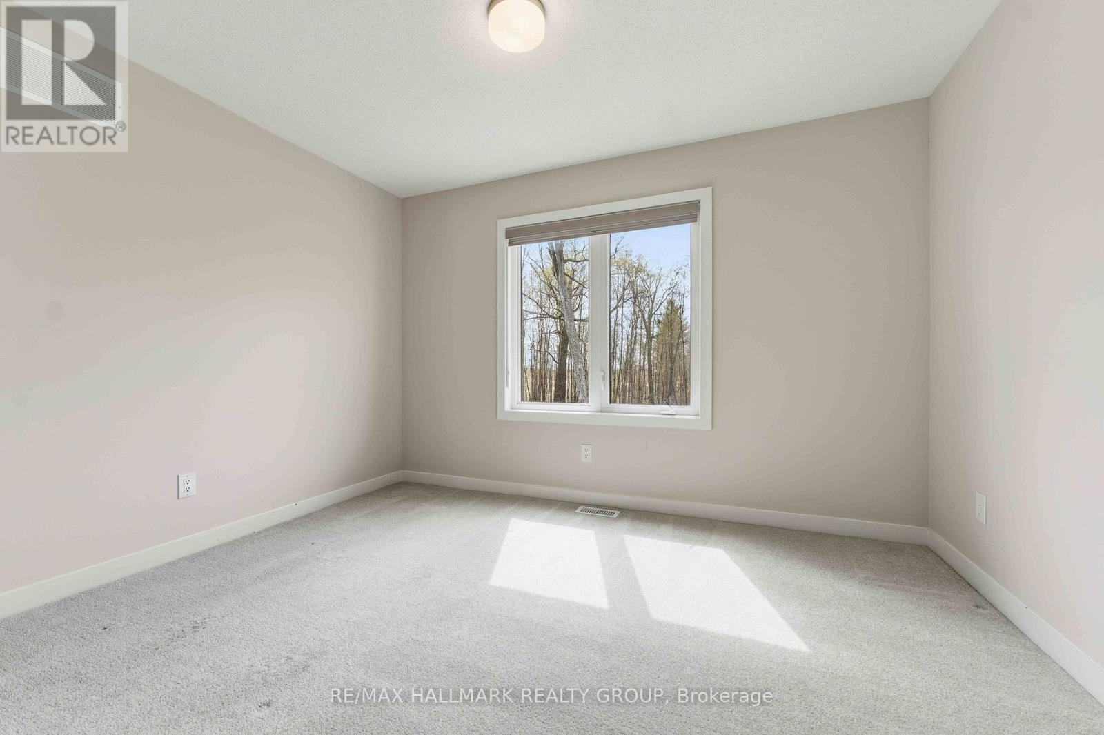404 Appalachian Circle, Ottawa, Ontario  K2J 6X3 - Photo 31 - X13084022