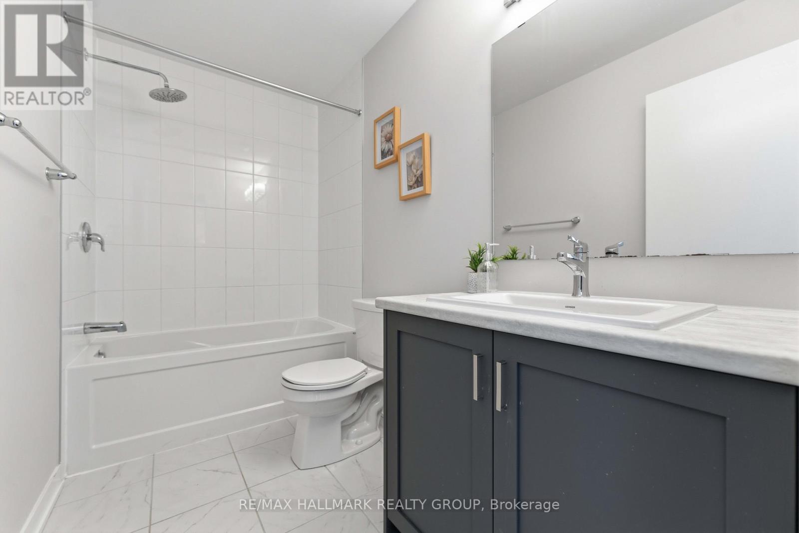 404 Appalachian Circle, Ottawa, Ontario  K2J 6X3 - Photo 32 - X13084022