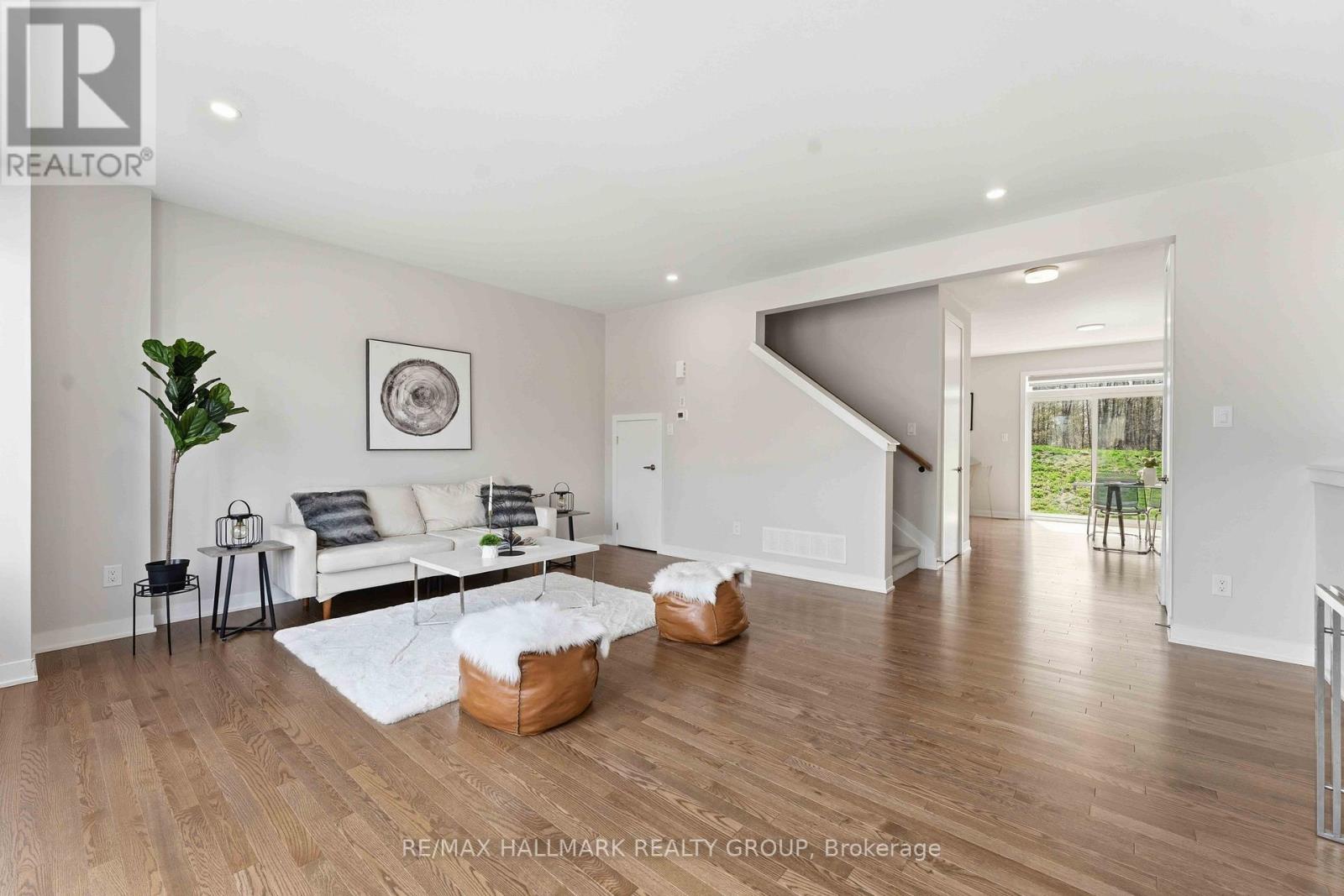 404 Appalachian Circle, Ottawa, Ontario  K2J 6X3 - Photo 6 - X13084022