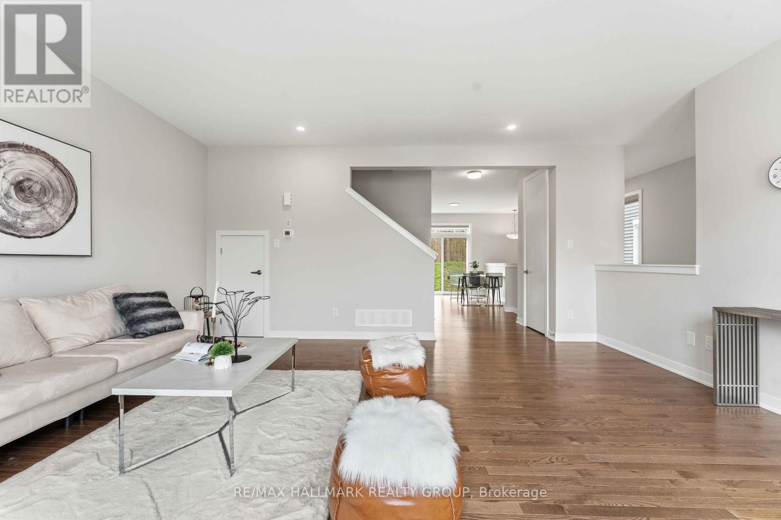 404 Appalachian Circle, Ottawa, Ontario  K2J 6X3 - Photo 7 - X13084022