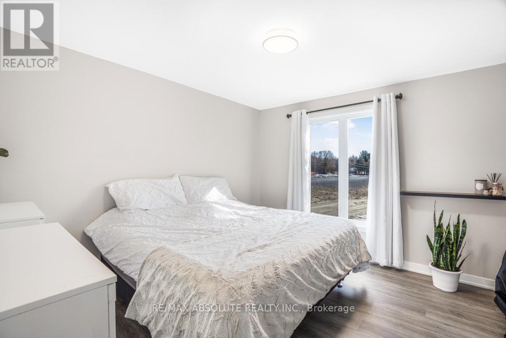 5785-5787 County Road, Alfred And Plantagenet, Ontario  K0B 1L0 - Photo 22 - X13084036