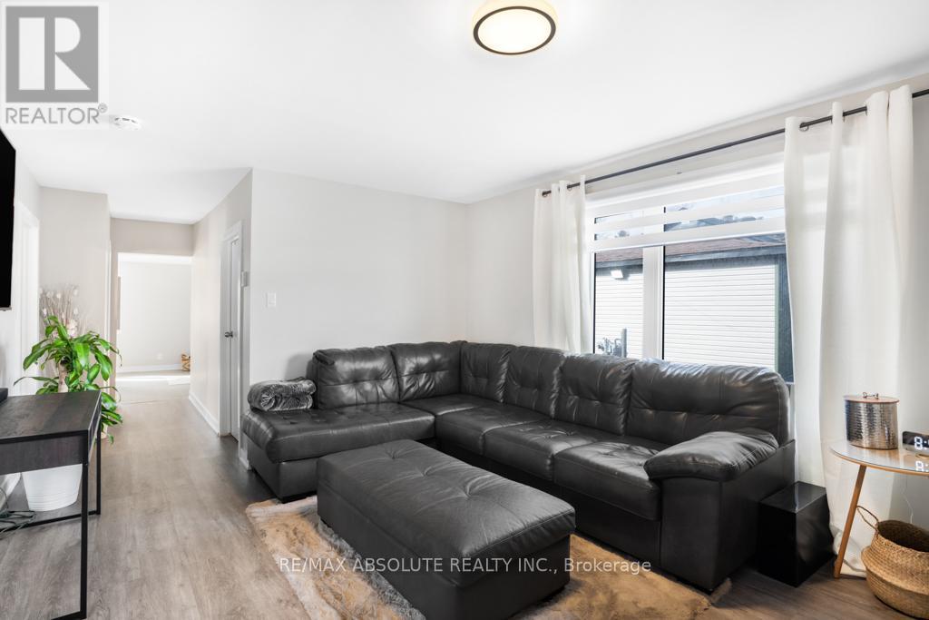 5785-5787 County Road, Alfred And Plantagenet, Ontario  K0B 1L0 - Photo 24 - X13084036