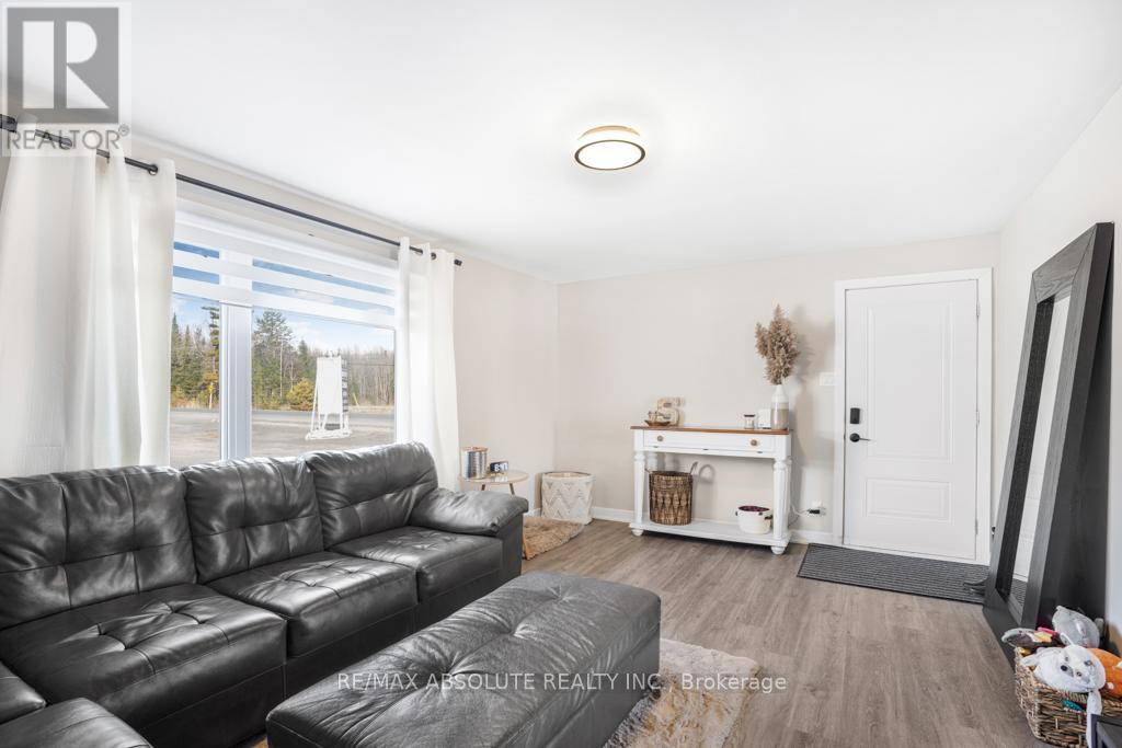 5785-5787 County Road, Alfred And Plantagenet, Ontario  K0B 1L0 - Photo 25 - X13084036