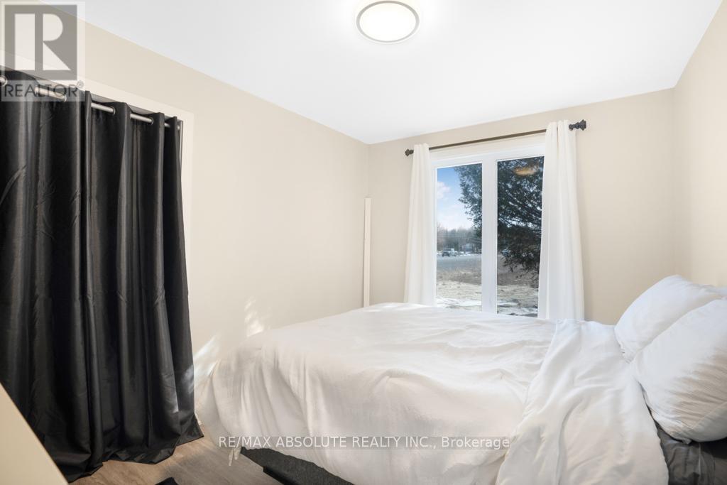 5785-5787 County Road, Alfred And Plantagenet, Ontario  K0B 1L0 - Photo 26 - X13084036