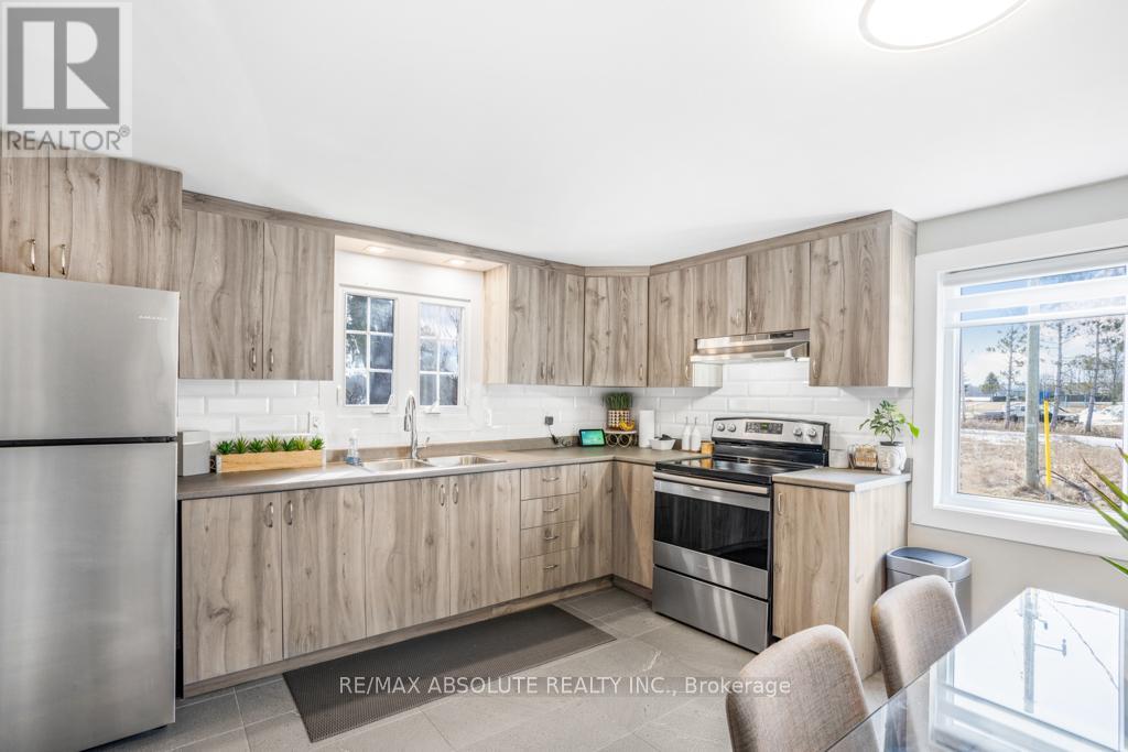 5785-5787 County Road, Alfred And Plantagenet, Ontario  K0B 1L0 - Photo 31 - X13084036