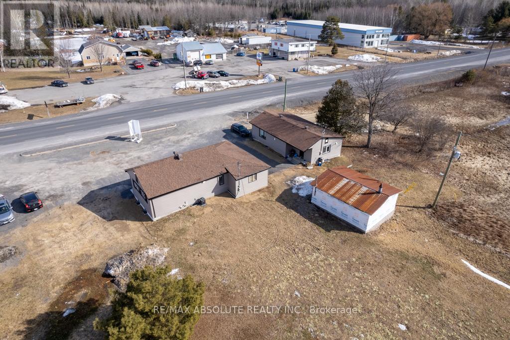 5785-5787 County Road, Alfred And Plantagenet, Ontario  K0B 1L0 - Photo 6 - X13084036