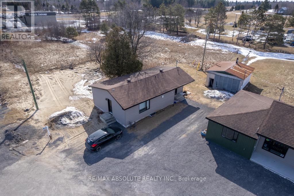 5785-5787 County Road, Alfred And Plantagenet, Ontario  K0B 1L0 - Photo 7 - X13084036