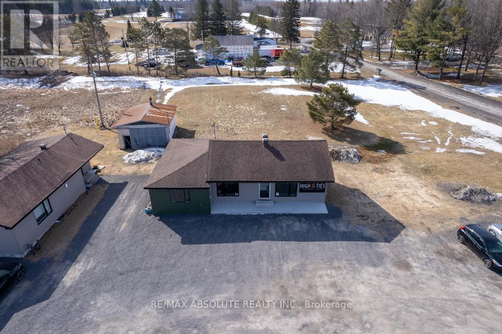 5785-5787 County Road, Alfred And Plantagenet, Ontario  K0B 1L0 - Photo 8 - X13084036