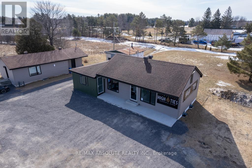 5785-5787 County Road, Alfred And Plantagenet, Ontario  K0B 1L0 - Photo 9 - X13084036