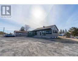 5785-5787 COUNTY RD 17 ROAD, Alfred and Plantagenet, Ontario