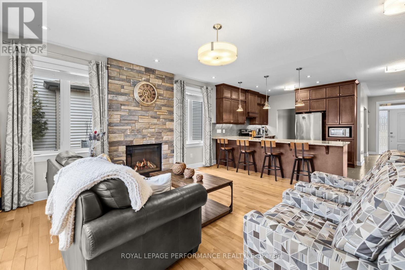 15 York Crossing Crossing, Russell, Ontario  K4R 0C4 - Photo 15 - X13084114