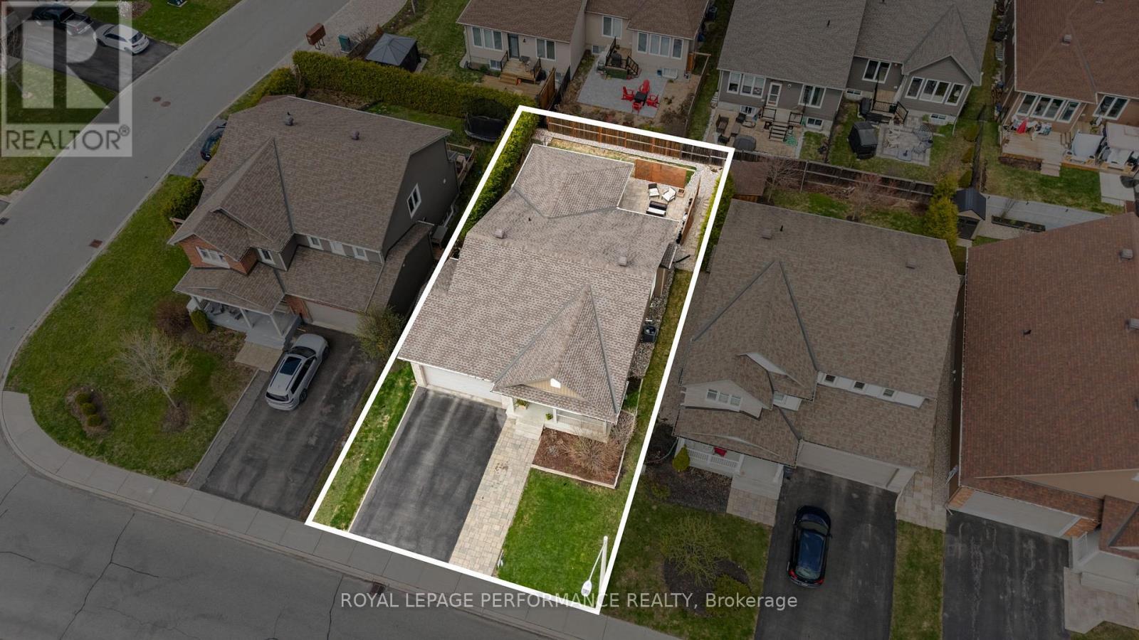 15 York Crossing Crossing, Russell, Ontario  K4R 0C4 - Photo 39 - X13084114