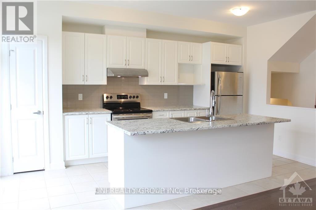 151 Bending Way, Ottawa, Ontario  K2J 6N9 - Photo 10 - X13084156